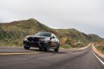 BMW X6 M Competition 2020 года (NA)
